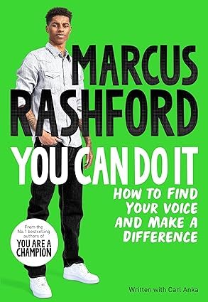 6521482