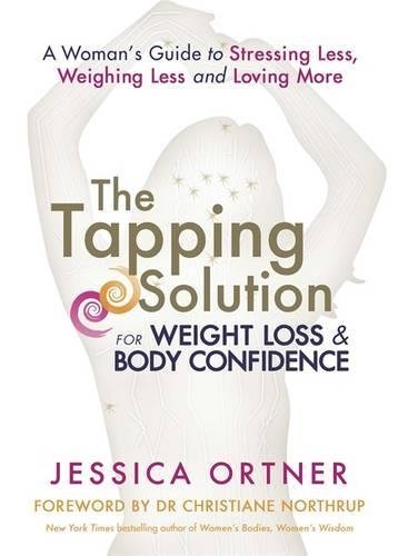Jessica Ortner 3 Books Collection Set in paperback, showcasing the covers of the non-fiction titles by Skymart Books.