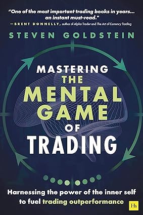 6523618