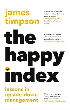 James Timpson 3 Books Collection Set in hardback, showcasing engaging non-fiction titles by James Timpson.