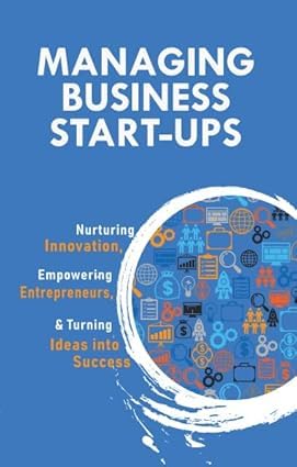 Three paperback books from the Biz Classics collection by Various Authors, showcasing non-fiction themes and insights.