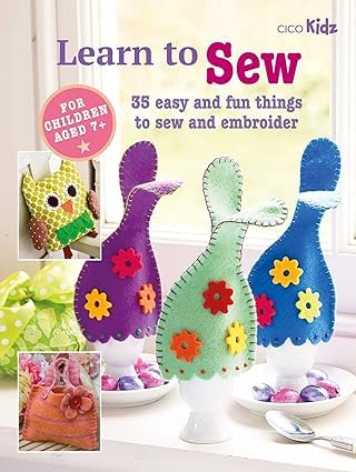 Dressmaking Collection set of 3 paperback books by Helen Rhiannon, showcasing sewing techniques and patterns.
