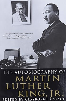 6523153
