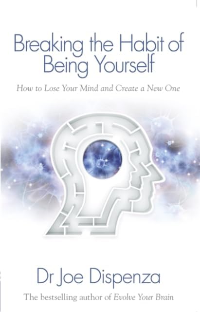 Three paperback books from the Habit Trio collection by Various Authors, featuring titles on non-fiction and personal growth.