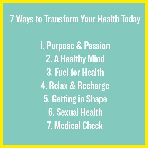 6516631