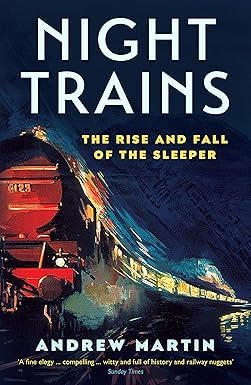 6522200