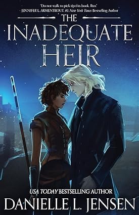 6521686