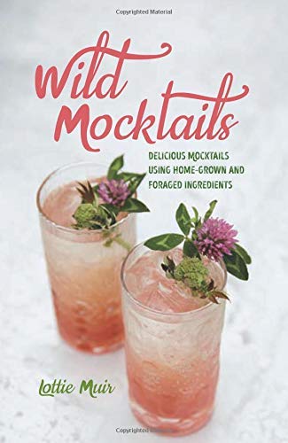 Hardback set of 4 Cocktail Classics books by Jassy Davis showcasing colorful cocktail recipes and beautiful illustrations.
