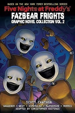 6521793