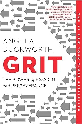 Wealth Grit hardback book collection by Various Authors, featuring three non-fiction titles in a stylish display.