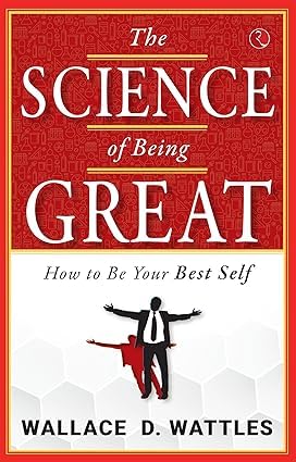 Iris Bohnet 3 Books Collection Set in paperback, featuring insights from Iris Bohnet and Siri Chilazi on non-fiction topics.