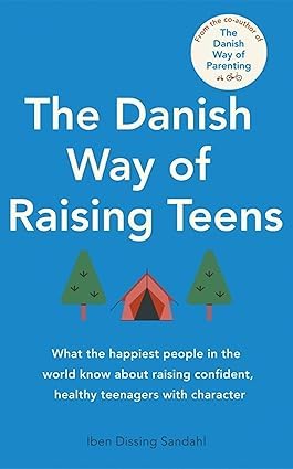 6522479