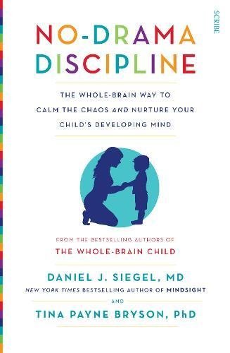 Parenting 4 Books Collection Set in paperback, featuring insights from various authors on parenting and family life.