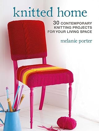 Dressmaking Collection by Helen Rhiannon, three paperback books showcasing sewing techniques and patterns.