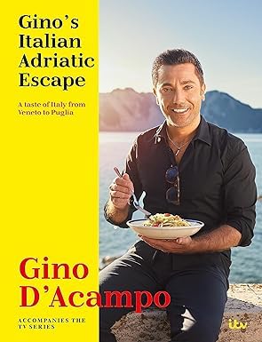 6522559
