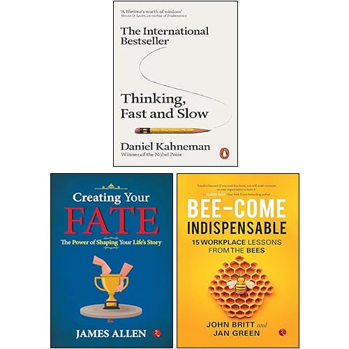 Three paperback non-fiction books collection by various authors from Penguin/Rupa Publications India Ltd.