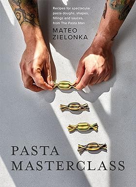 6521766