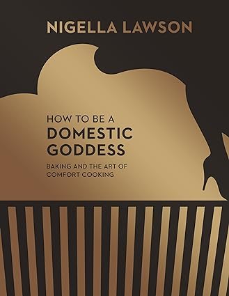 6522760