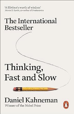 Three non-fiction paperback books collection by various authors, featuring titles from Penguin/Rupa Publications India Ltd.