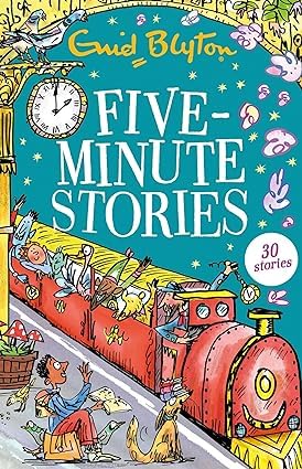 6521234