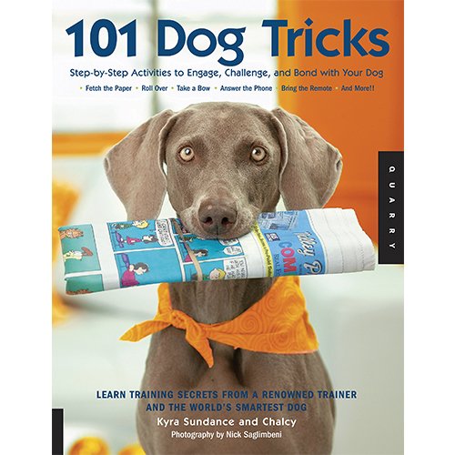 6518064