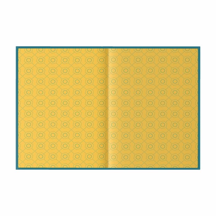 6607824