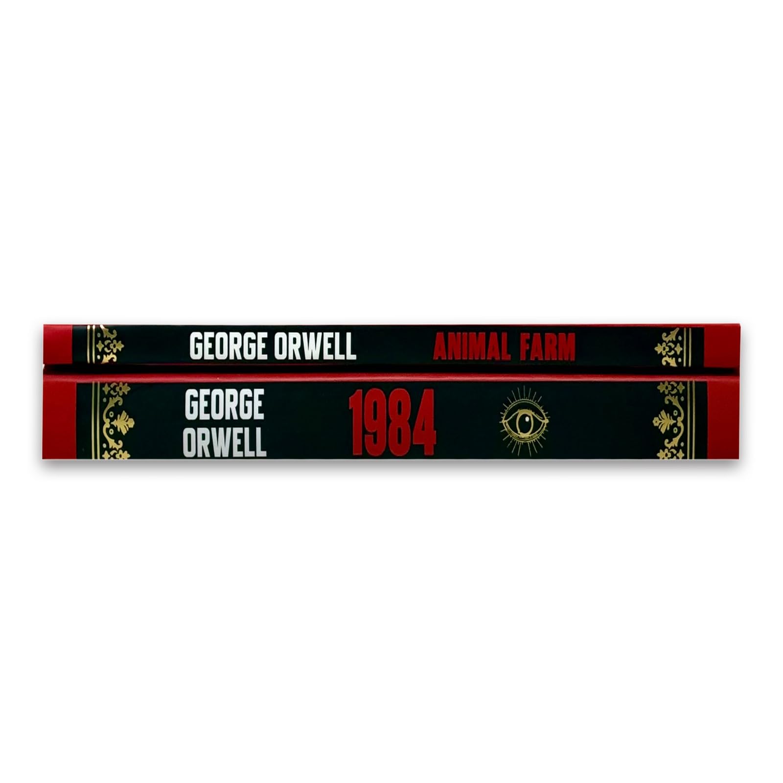 6618342