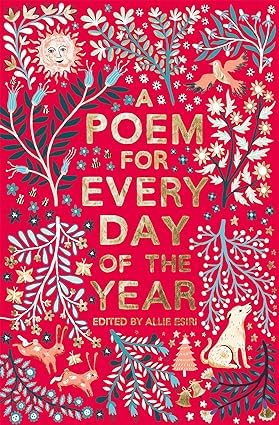 Allie Esiri 2 Books Collection Set in paperback, showcasing cover designs and titles of both non-fiction books.