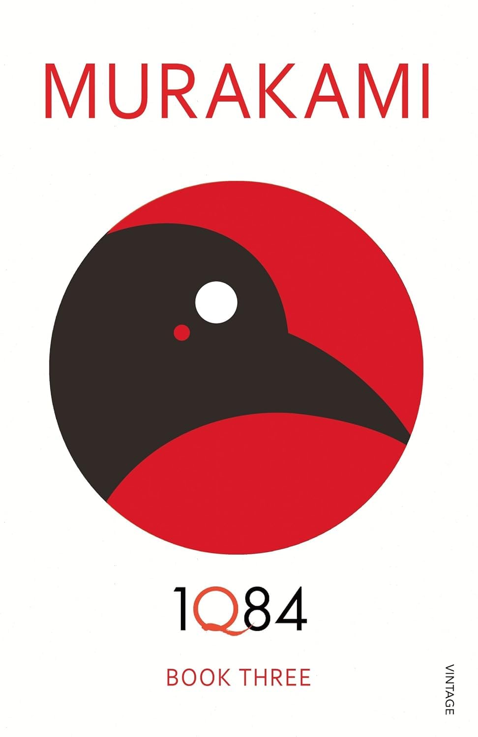 6584638