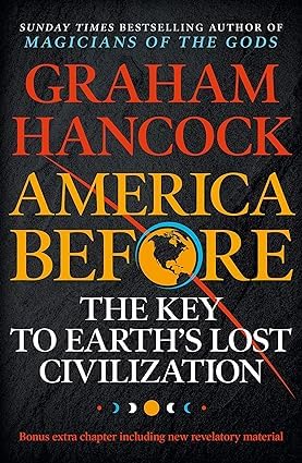6520519