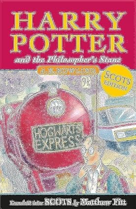 Rowling Classics paperback book collection set by J.K. Rowling featuring two fiction titles for young readers.