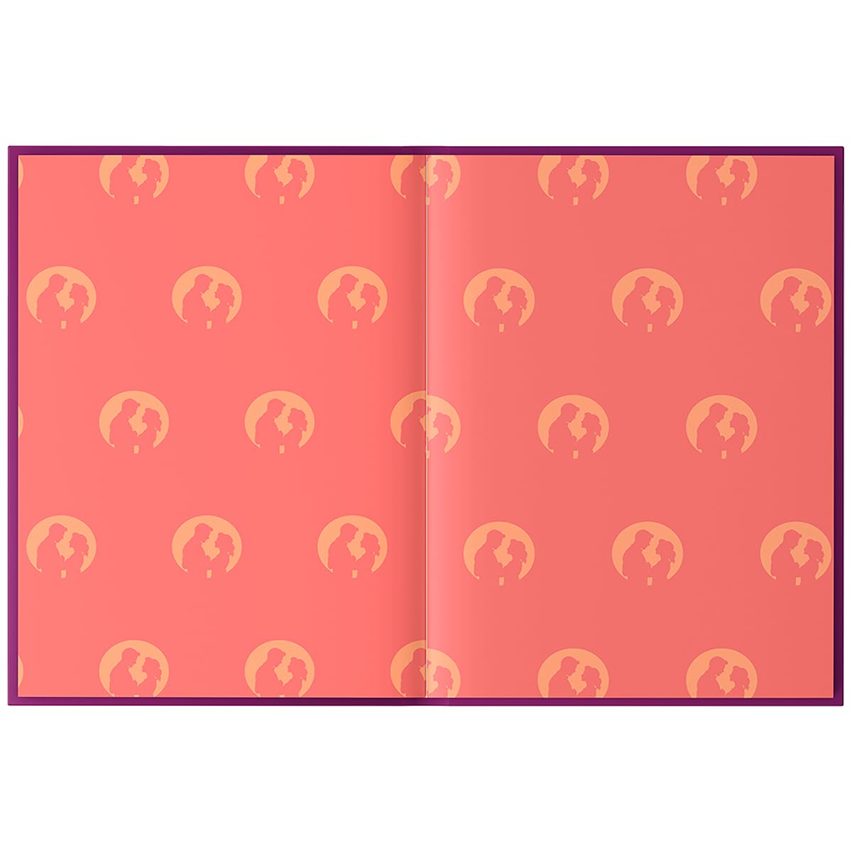 6584814