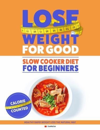 6518451