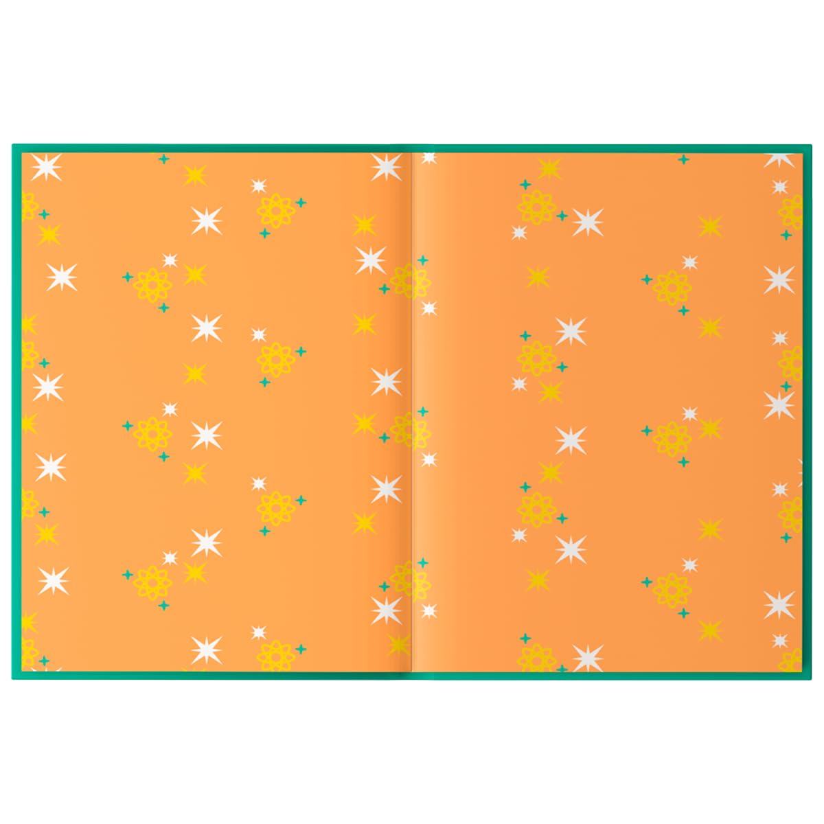 Hardback edition of "Think and Grow Rich" by Napoleon Hill with sprayed edges, showcasing the book's cover design.