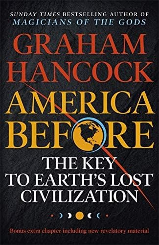 6524371