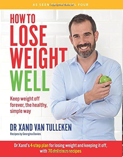 6519809