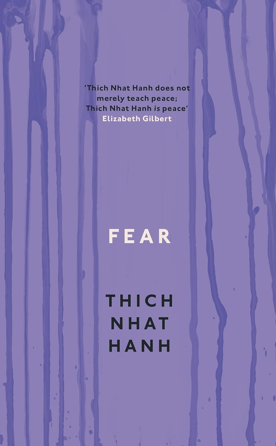 Thich Nhat Hanh 3 Books Collection Set in paperback featuring spiritual and mindfulness themes by Thich Nhat Hanh.