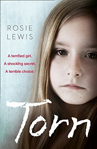 Rosie Lewis 3 Books Collection Set in paperback, featuring fiction titles by Rosie Lewis with colorful covers.