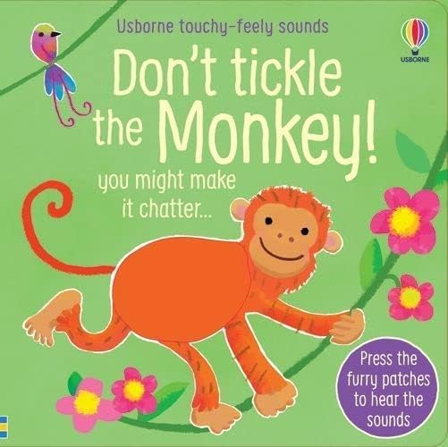 Sam Taplin 5 book collection set featuring colorful board books by Usborne Ltd for young readers.