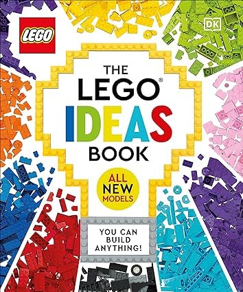 6519127