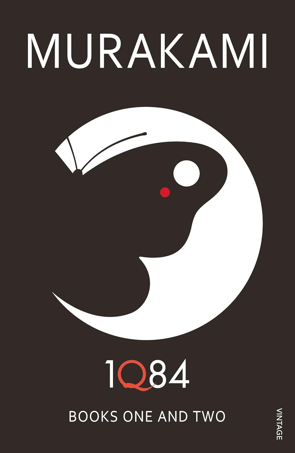 6584638
