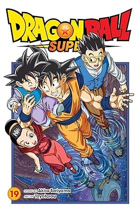 6560284