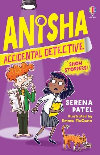 6517540