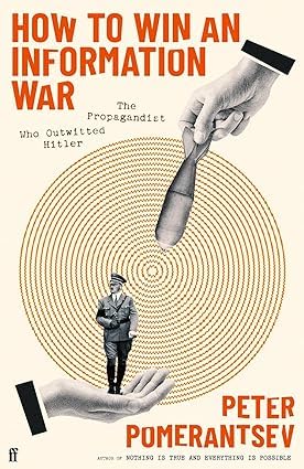 Four non-fiction paperback books by various authors, featuring titles from Faber & Faber and Picador Ltd.