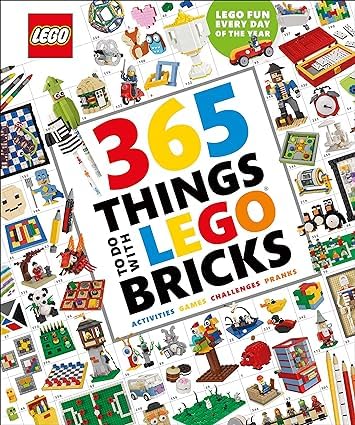 6519127