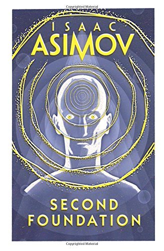6584254