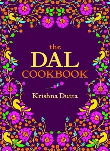 Krishna Dutta 2 Books Collection Set in paperback, featuring non-fiction titles by Grub Street/Roli Books.