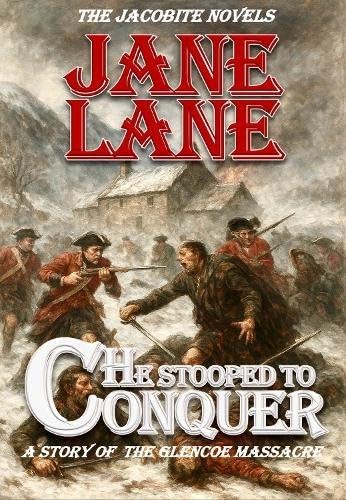 6611054