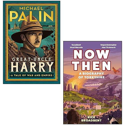 6520864