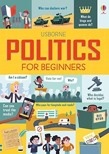 Beginners 3 Books Collection Set in hardback by Usborne Publishing featuring various authors, displayed on a white background.